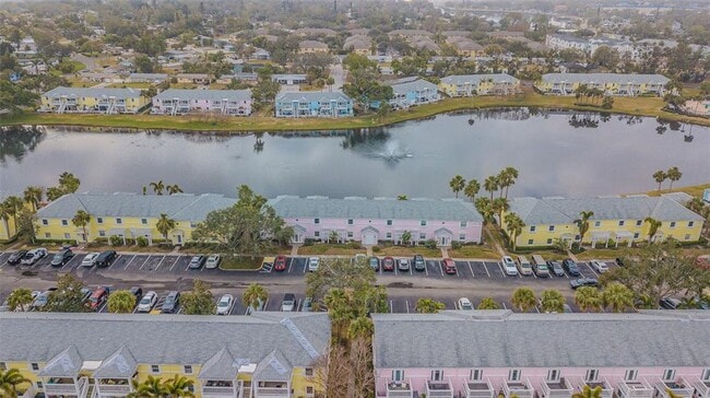 Building Photo - 190 Pompano Dr SE