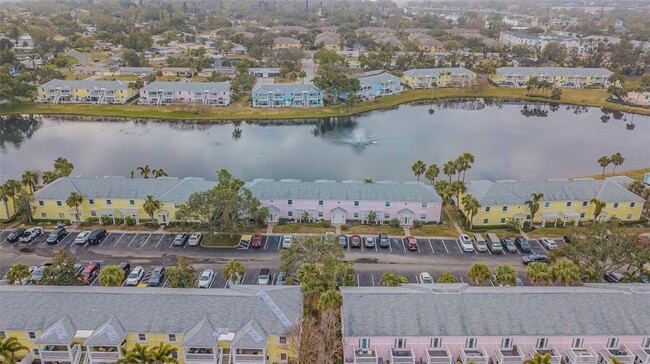 Building Photo - 190 Pompano Dr SE
