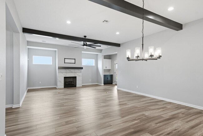 Foto del edificio - 11460 S Ash St