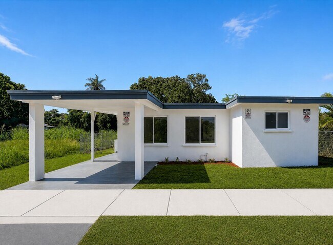 Building Photo - 10235 SW 177th St