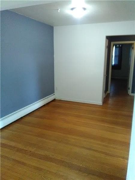 Building Photo - 807 Campbell Ln