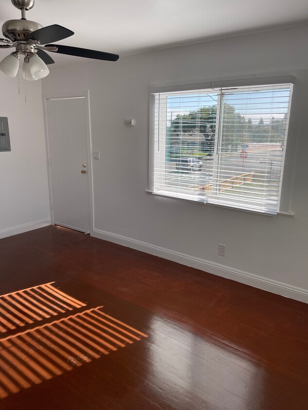 16 Apartments for Rent in Lomita, CA Westside Rentals