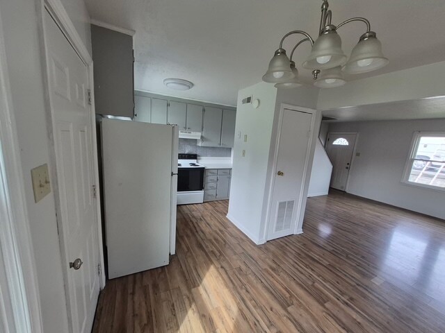 Foto del edificio - 108 Lewis Ln