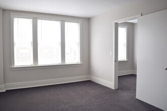 Interior Photo - Bellerive