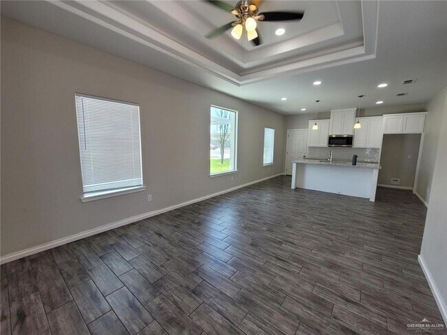 Foto del edificio - 7102 N 56th Ln