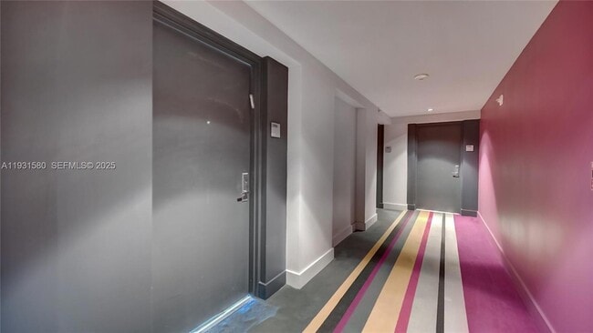 Foto del edificio - 55 SE 6th St