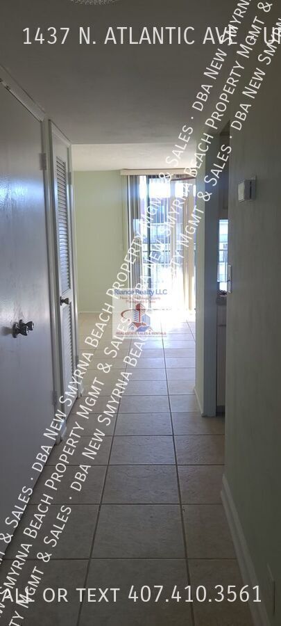 Foto del edificio - 1437 N Atlantic Ave