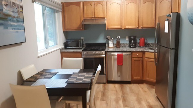 Foto del edificio - 20 Silopanna Rd