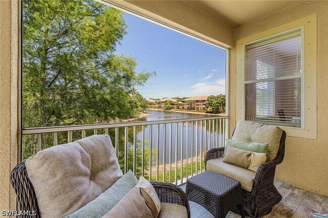 Building Photo - 9651 Spanish Moss Way