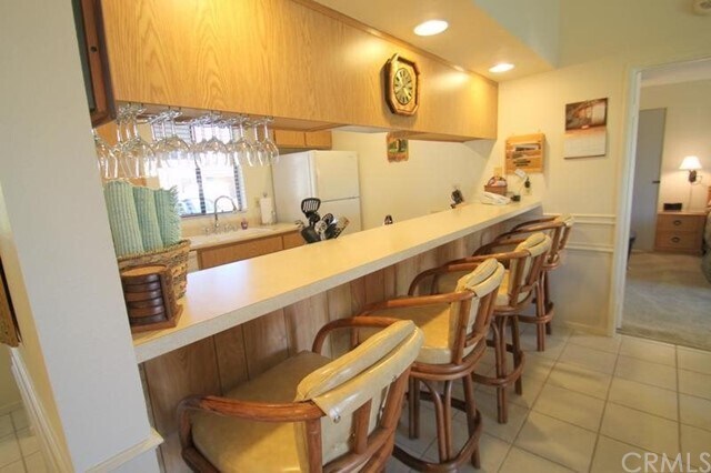 Building Photo - 40900 La Costa Cir W