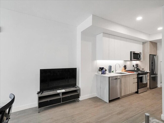 Foto del edificio - 817 N 6th St