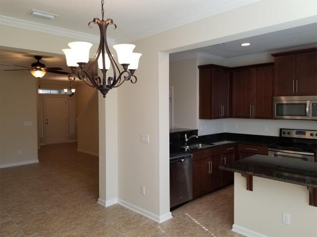 Building Photo - 3 bedroom in St. Augustine FL 32092