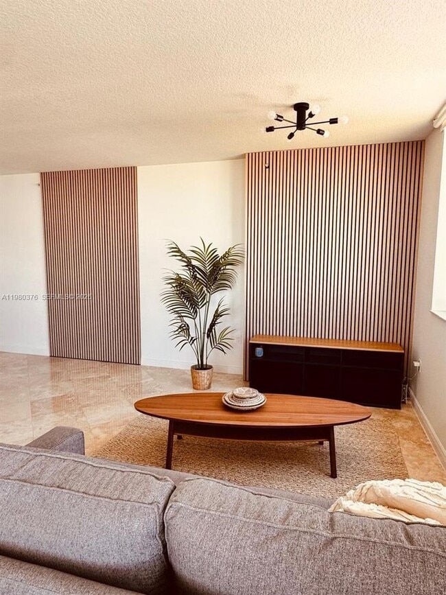 Photo - 1745 E Hallandale Beach Blvd House