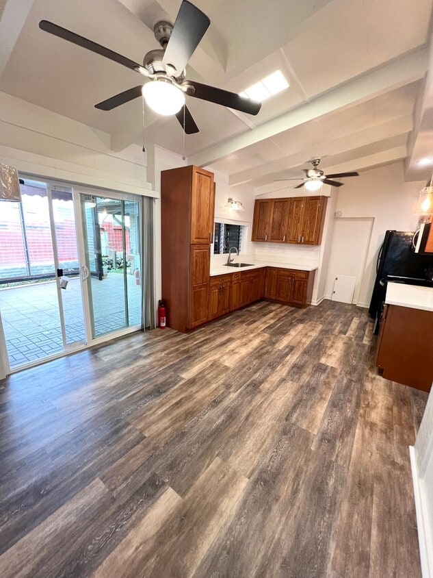 ALL UTILITIES INCLUDED! 4 bed, 1 bathroom ... - ALL UTILITIES INCLUDED! 4 bed, 1 bathroom ...