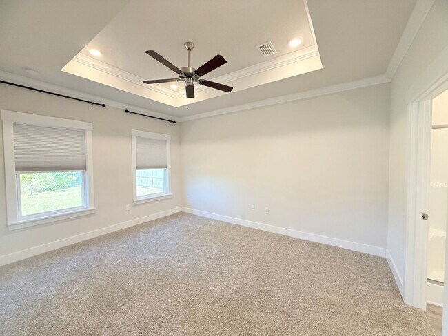 Building Photo - Charming 4-Bedroom Home - Quiet Cul-De-Sac