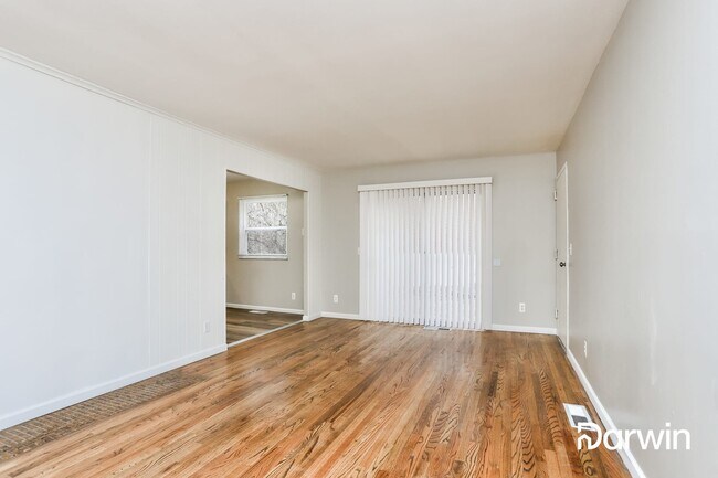 Building Photo - 11433 Tobaggon Trl