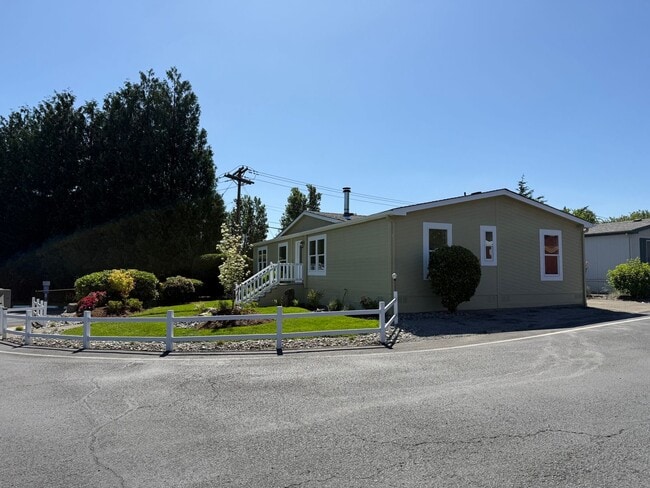 Building Photo - Welcome to Buxton Place – A Hidden Gem in Troutdale Offering Comfortable Homes, a Strong Sense of...