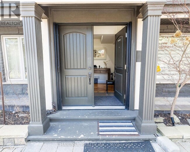 Building Photo - 60 Belvedere Dr