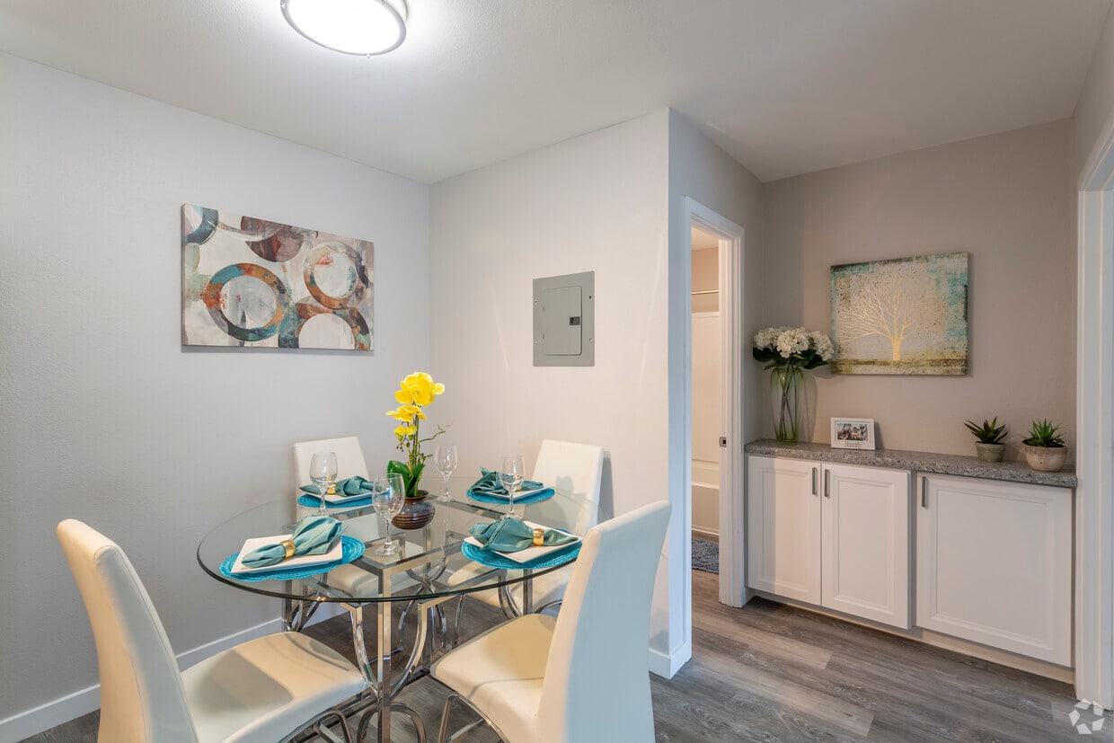 The Atherton Apartments in Chula Vista, CA Westside Rentals