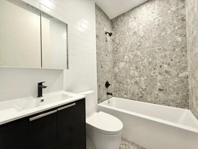 Foto del edificio - Nice room in a good neighborhood