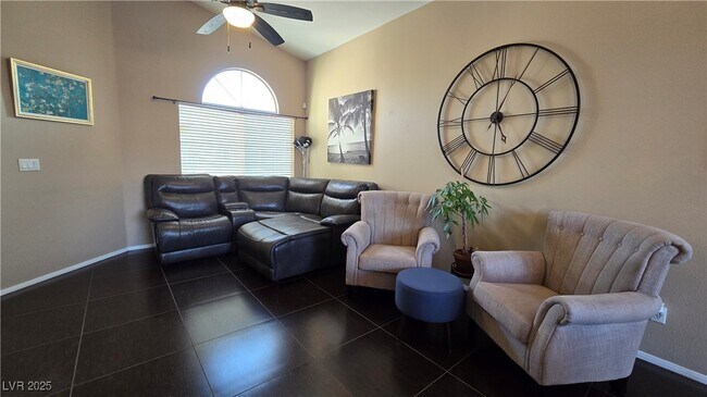 Building Photo - 6140 Peggotty Ave