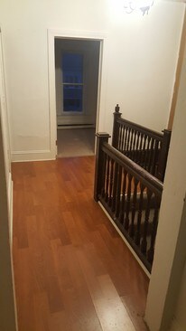 Halway - 10 Fairview Ave
