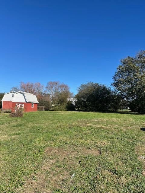 Building Photo - 2311 Spring Place Rd SE