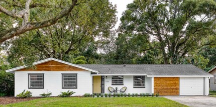 Building Photo - 2356 Coldstream Dr
