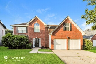 Building Photo - 1750 Byrom Pkwy
