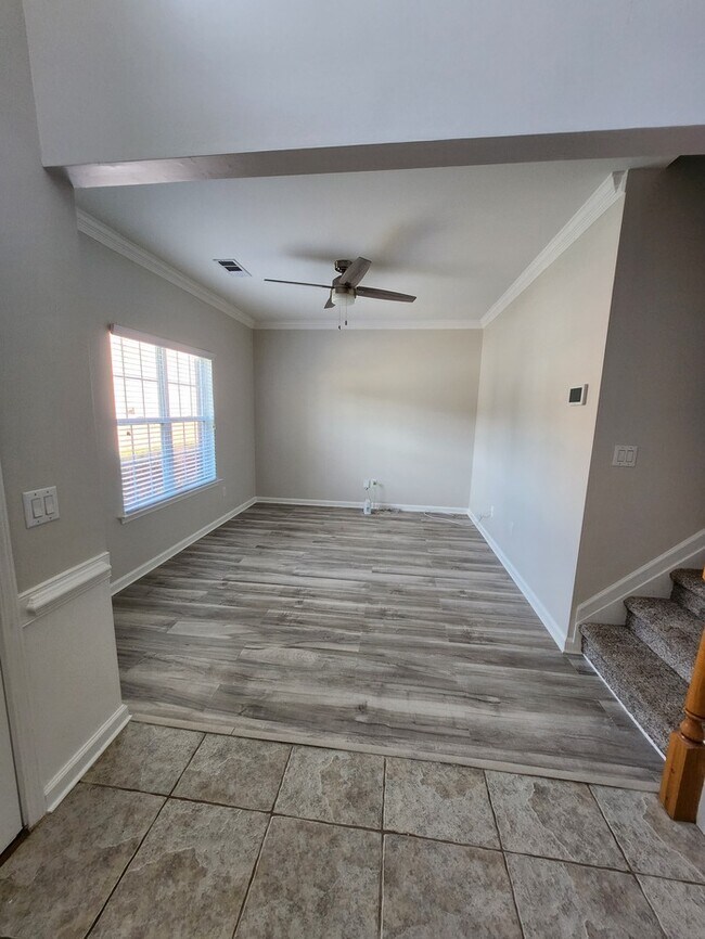 Foto del edificio - Refreshing Place to Create Memories w/Master on the Main!