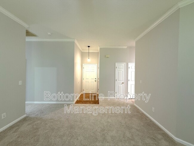 Photo - 1020 Stinson Glen Ln House