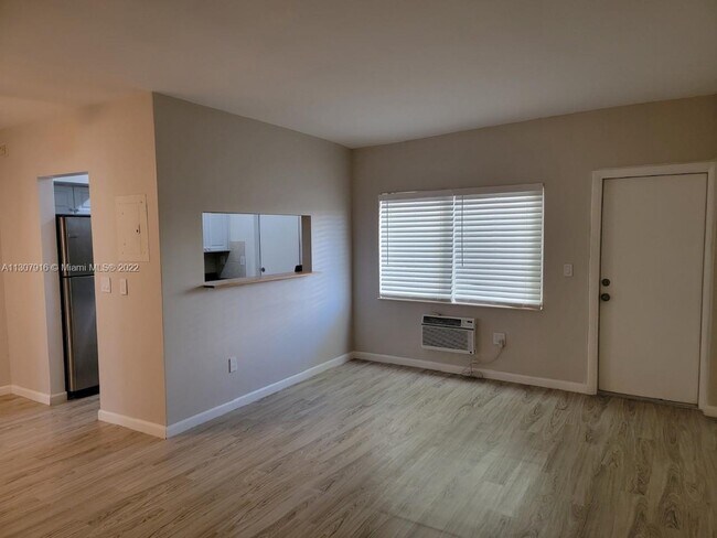 Foto del edificio - 835 Lenox Ave.