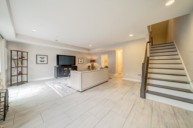 Foto del edificio - 1521 Ribbon Limestone Terrace SE