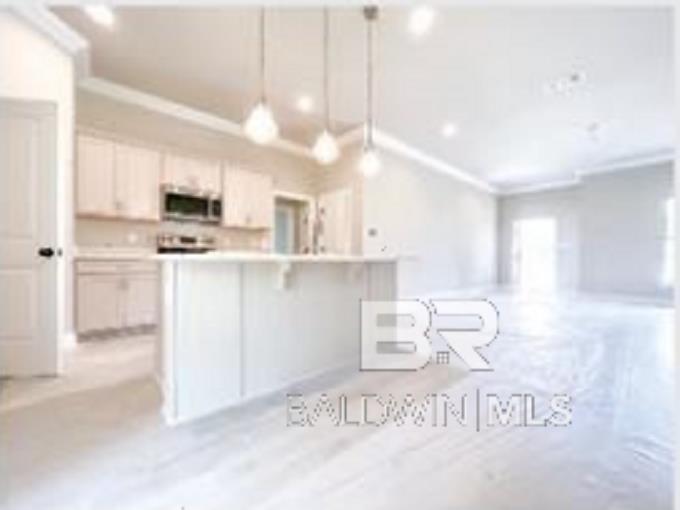 Foto del edificio - 6870 Summerset Dr