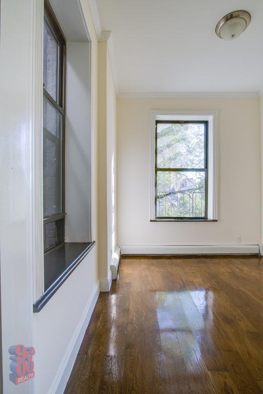 Building Photo - 17 W 103rd St