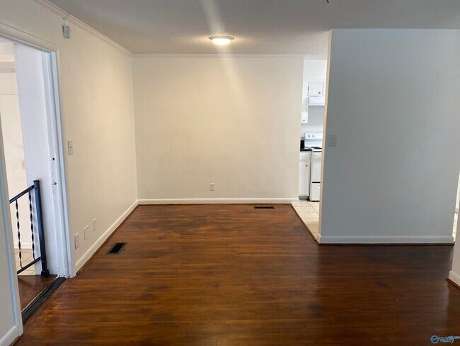 Building Photo - 3110 Normandale Dr NW