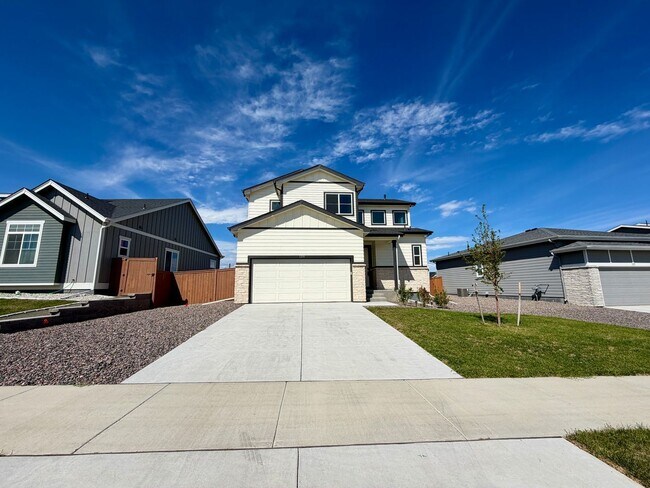 Foto del edificio - 1219 105th Avenue Ct