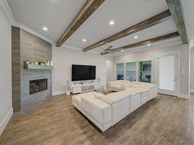 Building Photo - 8505 Tierra Ct