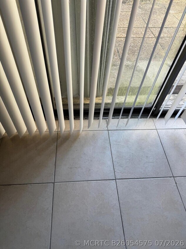 Foto del edificio - 9552 SW 1st Ct