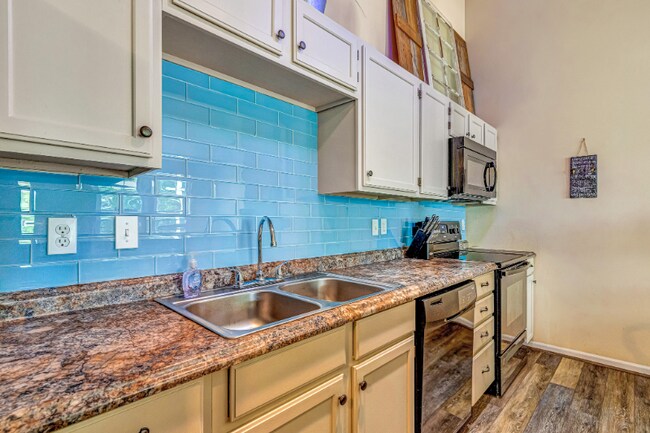 Foto del edificio - 9355 Kempton Manor Ct