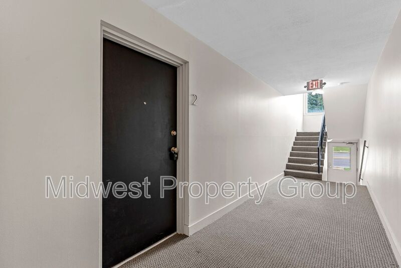Foto principal - 2501 S Big Bend Blvd