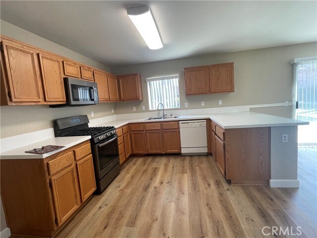 Building Photo - 6359 Gadwall Way