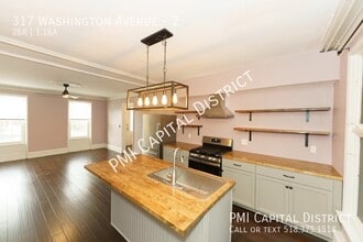 Building Photo - 317 Washington Ave
