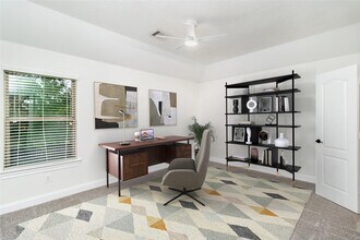 Building Photo - 142 Pinto Point Pl