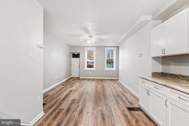 Building Photo - 3083 Witte St