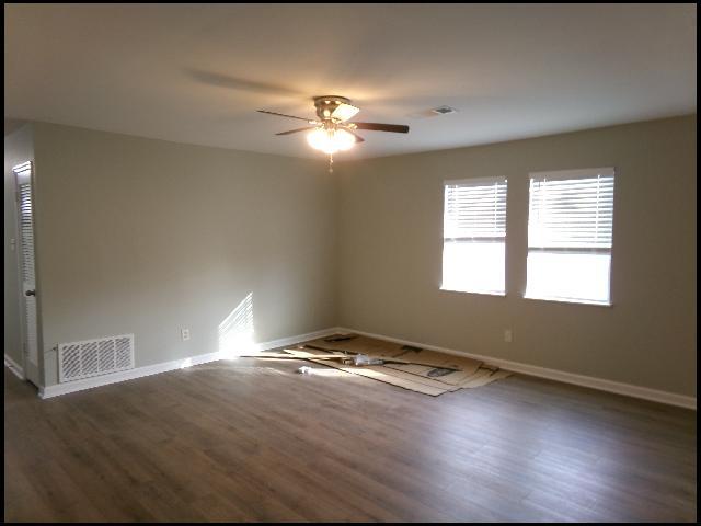 Foto del edificio - 1813 Sanford Dr