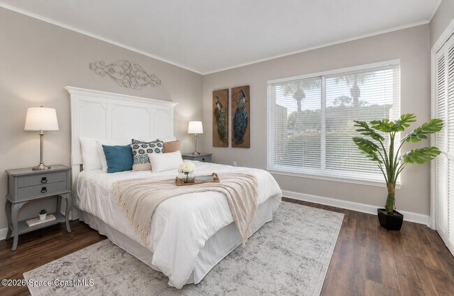 Foto del edificio - 1515 Huntington Ln