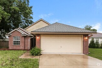 Building Photo - 5046 Cape Elizabeth Ct W