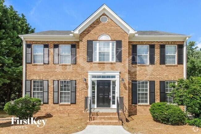 Building Photo - 149 Tortoise Ln
