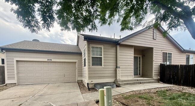 Photo - 7175 Leeside View (Colorado Springs, CO) House